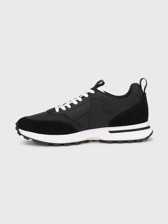 GRADO Sneakers - 4
