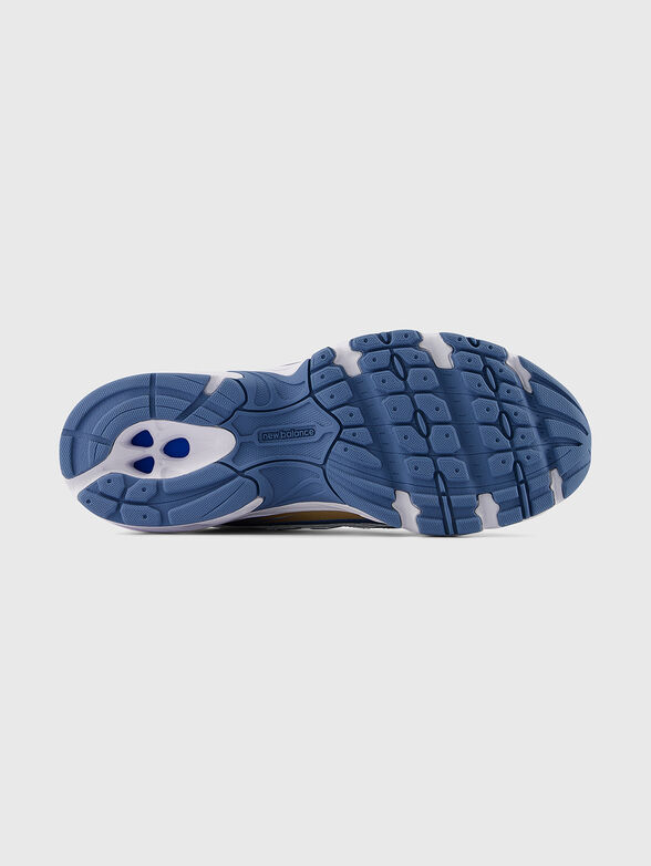 740 sport shoes - 4