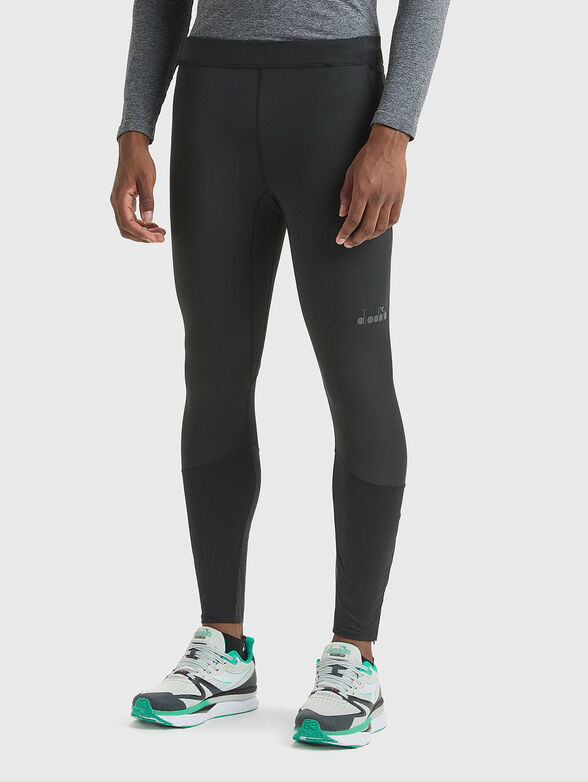 Sport leggings - 0