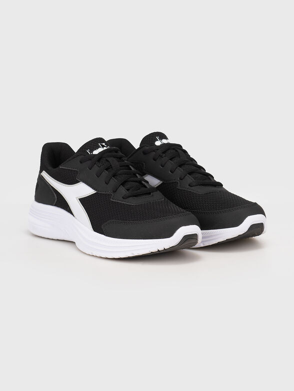 EAGLE sports shoes - 2