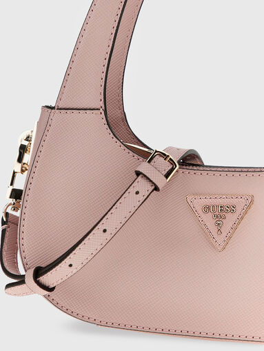 ECO JAZLYNN hobo bag - 4