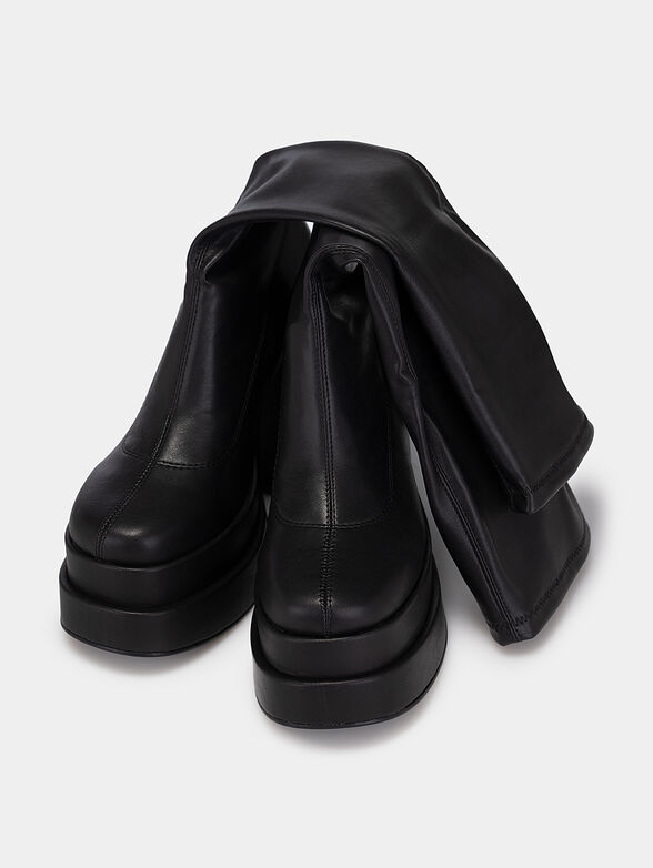 CYPRESS boots - 6