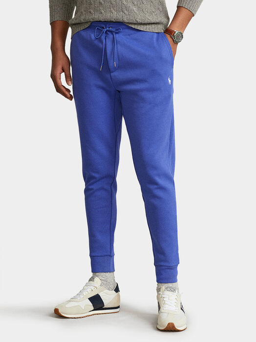 Sports pants