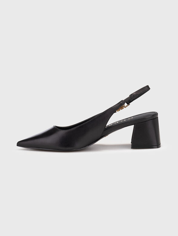 ZABELA heeled shoes - 3