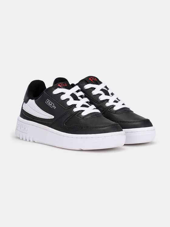 FXVentuno Sneakers - 2