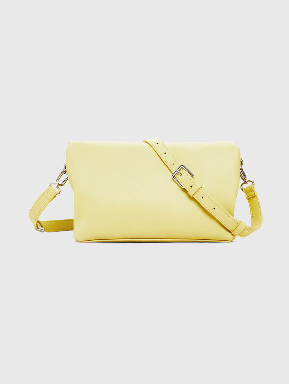 VENECIA 3.0 bag with logo - 1