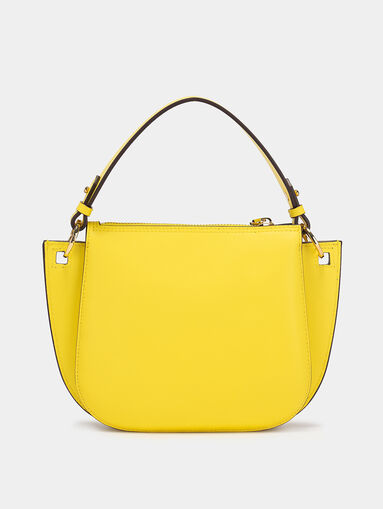 AMARYLLIS bag - 4