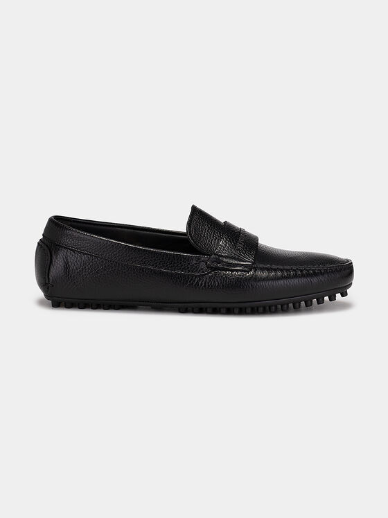 ADRIA loafers - 1