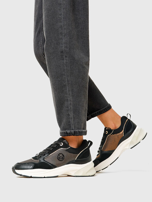 MEDUSA sneakers - 2