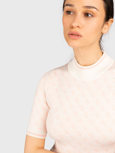 LISE dress - 4