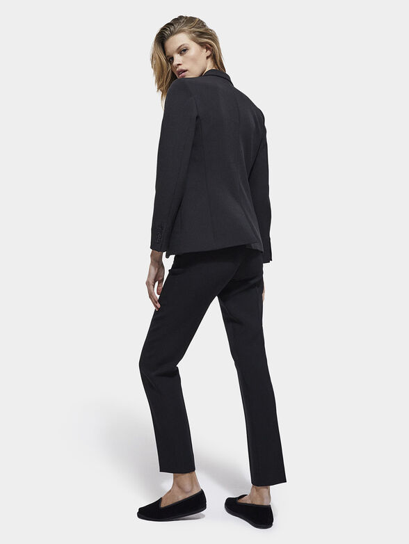 Black pants - 3