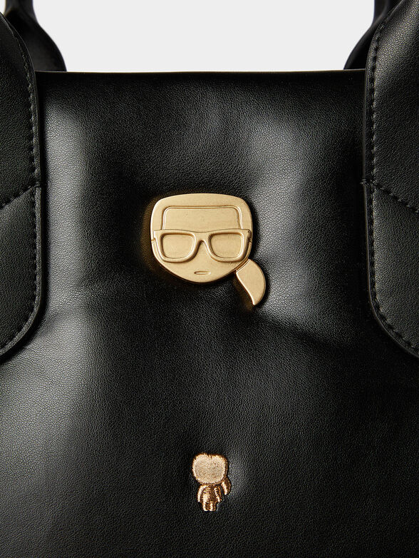 K/IKONIK tote bag - 4