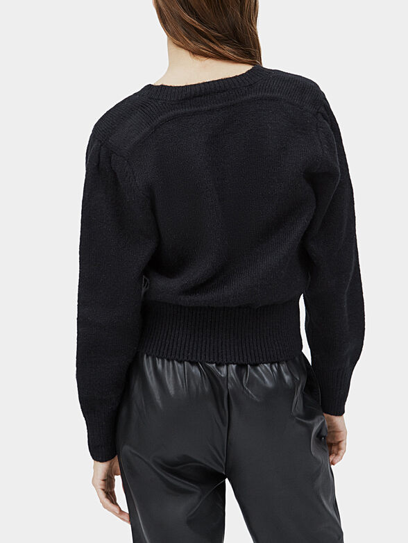 SUSSI sweater - 3