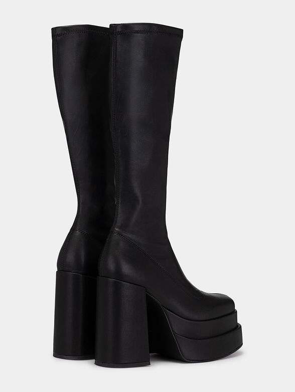 CYPRESS boots - 3