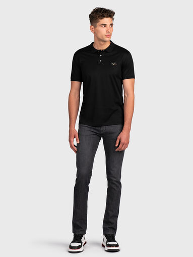 Grеy jeans - 5