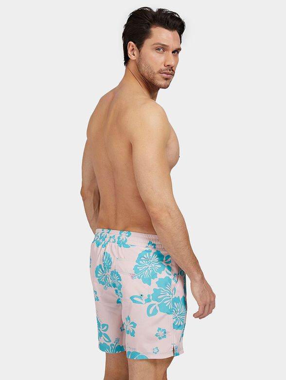 Swim trunk - 2